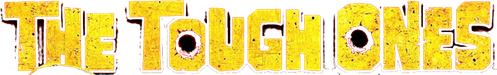 Rome, Armed to the Teeth logo