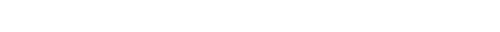 Ville sans pitié logo