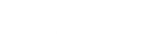 The Captain logo