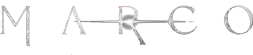 Marco logo