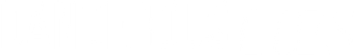 Dangerous Lies logo