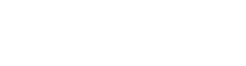 Another Country logo