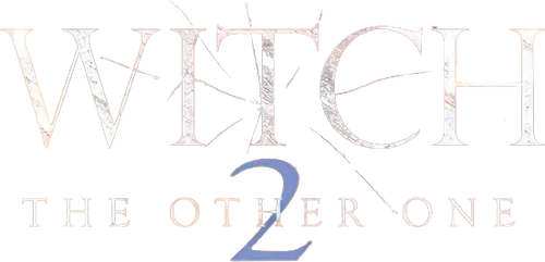 The Witch: Part 2. The Other One logo