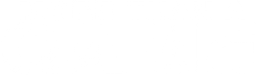 More than a Game logo