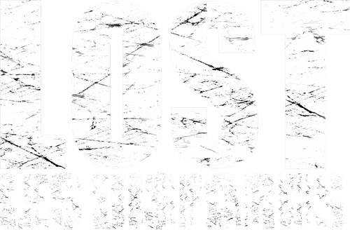 Lost : Les Disparus logo