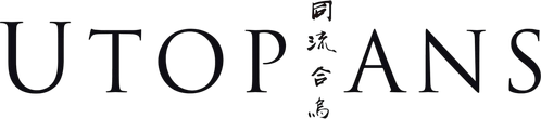 Utopians logo