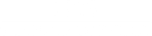1913: Seeds of Conflict logo
