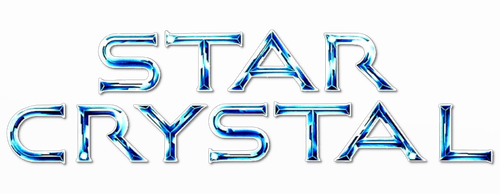 Star Crystal logo