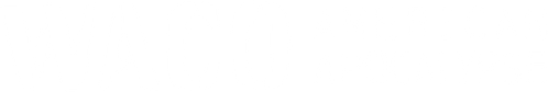 Waco: American Apocalypse logo