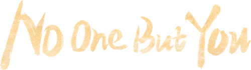 渡清欢 logo
