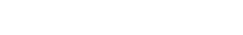Hannibal logo