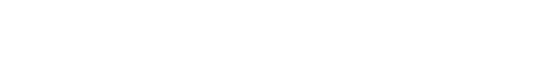 Punishment Park logo