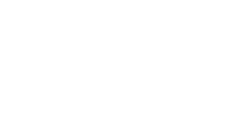 The Littlest Outlaw logo