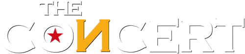 Le Concert logo