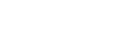EVANGELION: DEATH (TRUE)² logo