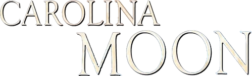 Nora Roberts' Carolina Moon logo