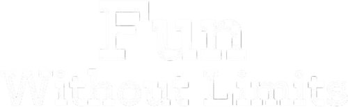 Spass ohne Grenzen logo