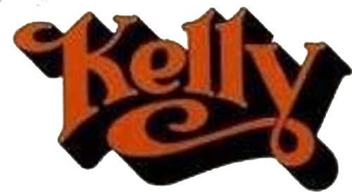 Kelly logo