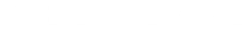 The Envelope logo