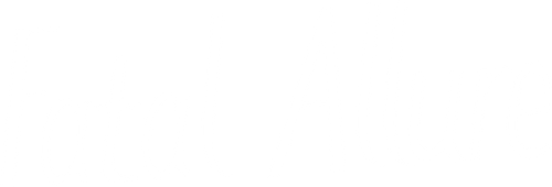 非她不可 logo