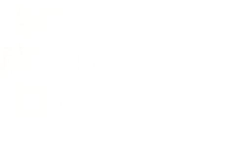 Too Many Thieves logo