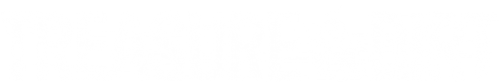 Treasure & Dirt logo