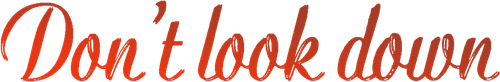 L'Initiation d'Eloy logo