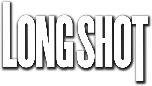Long Shot logo