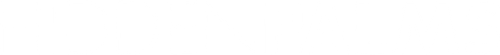 Hidden Palms logo