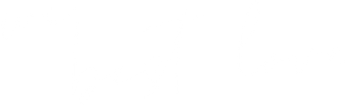 We Best Love : No. 1 For You logo