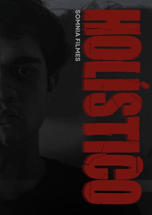 HOLÍSTICO