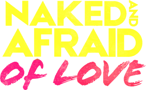 Naked and Afraid of Love logo