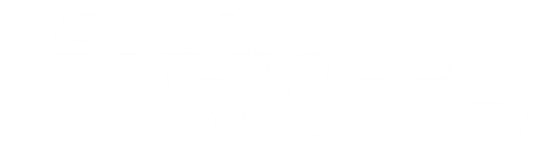 A Dark Truth logo