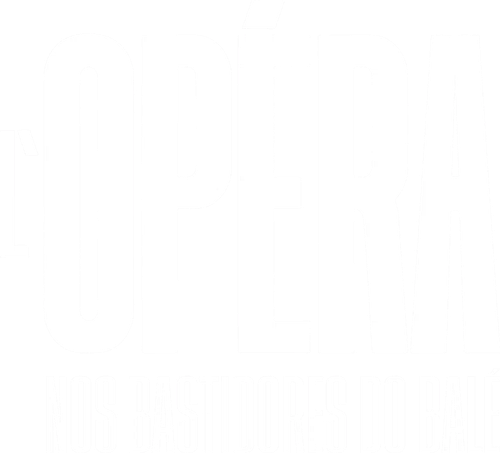 L'Opéra logo