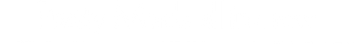 Pretty Maids All in a Row logo
