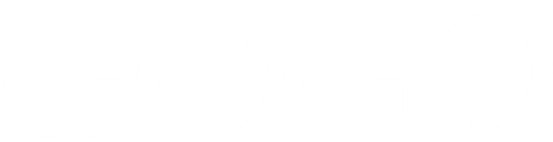 Gogo logo