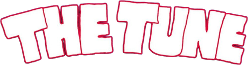 The Tune logo