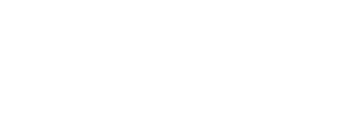 The Man with the Answers logo