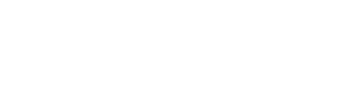 Careful, He Might Hear You logo