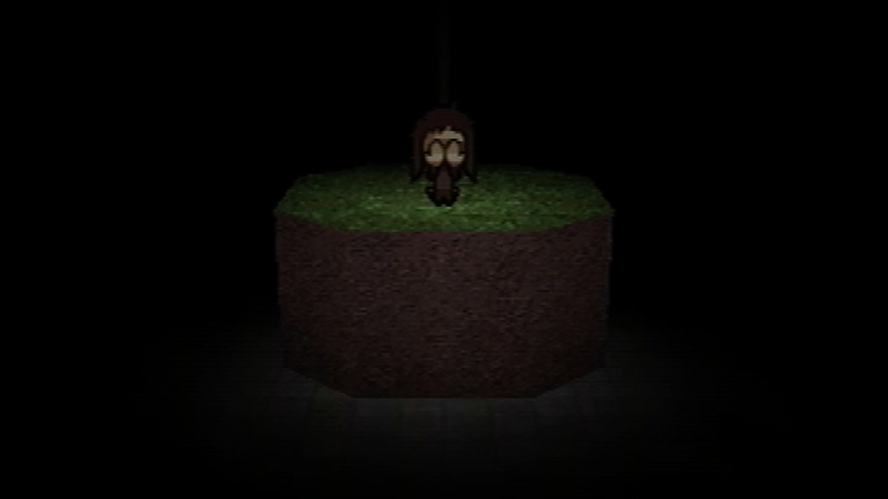 Petscop
