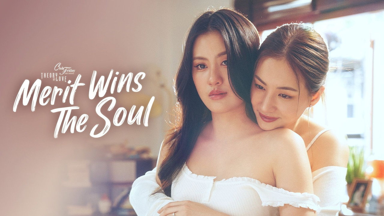Merit Wins the Soul