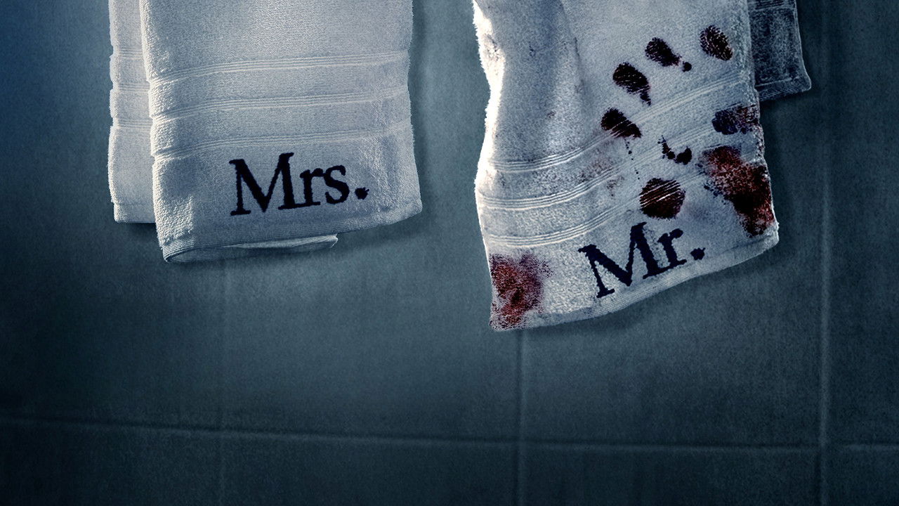 Couple Modèle