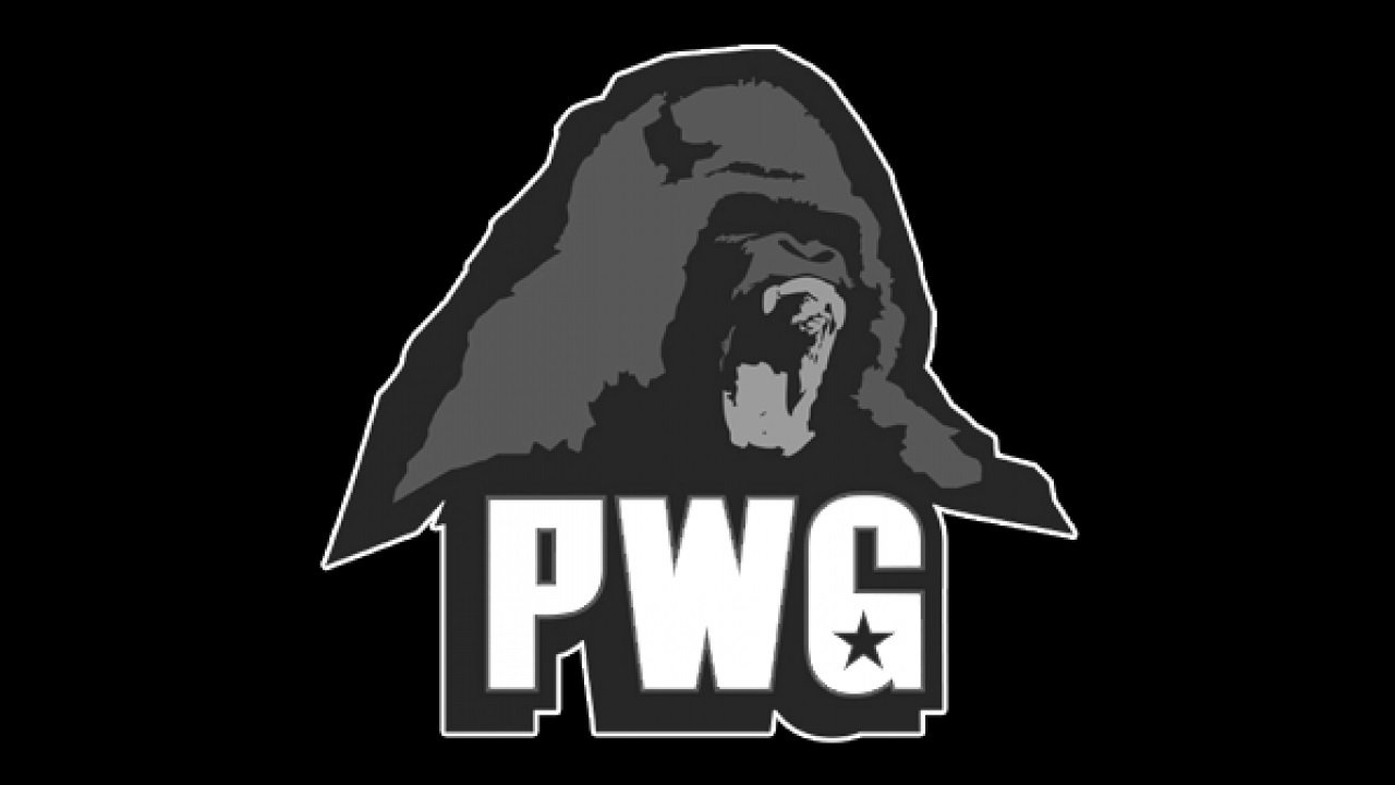 PWG: The Reason For The Season