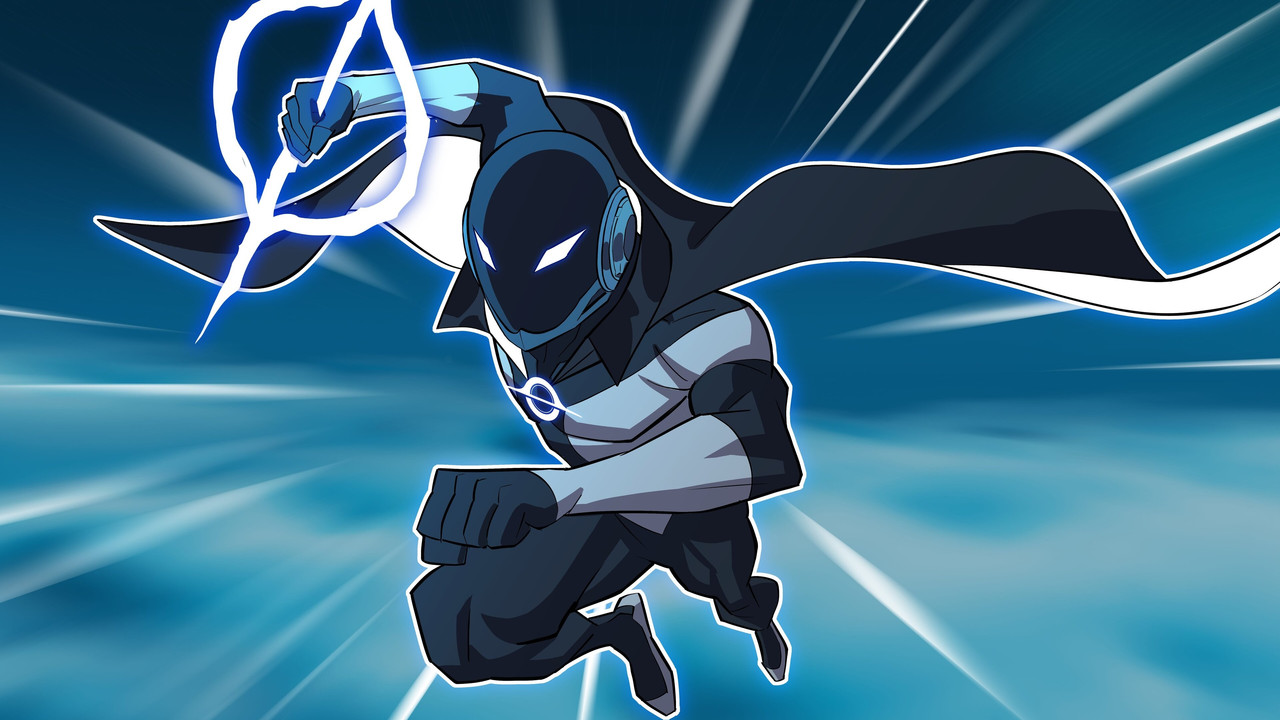 Versus: Radiant Black vs. Blaze