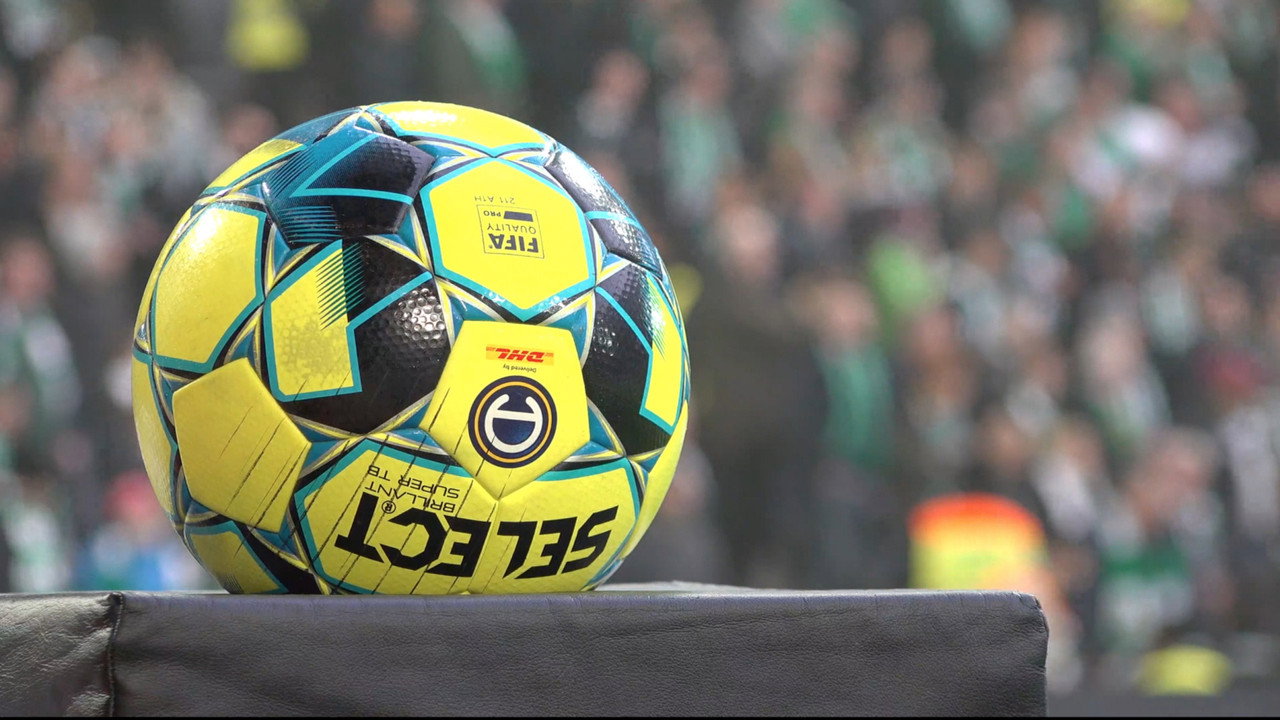 Boll