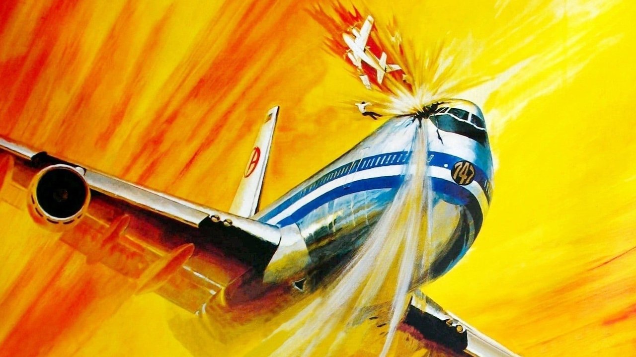 747 en péril
