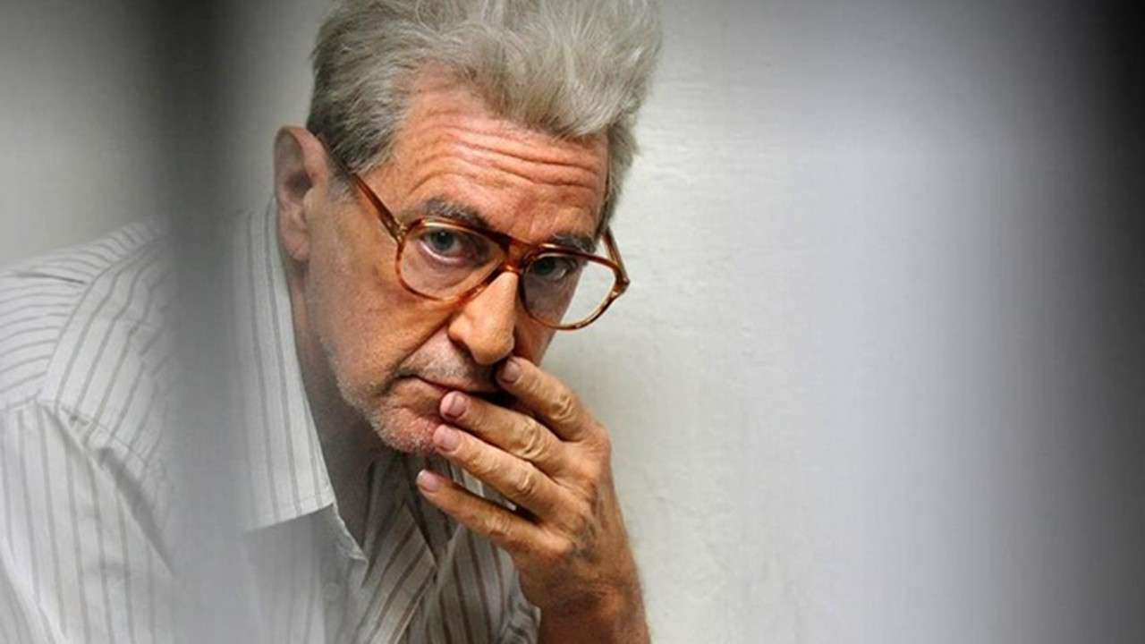 La Vérité sur Jack