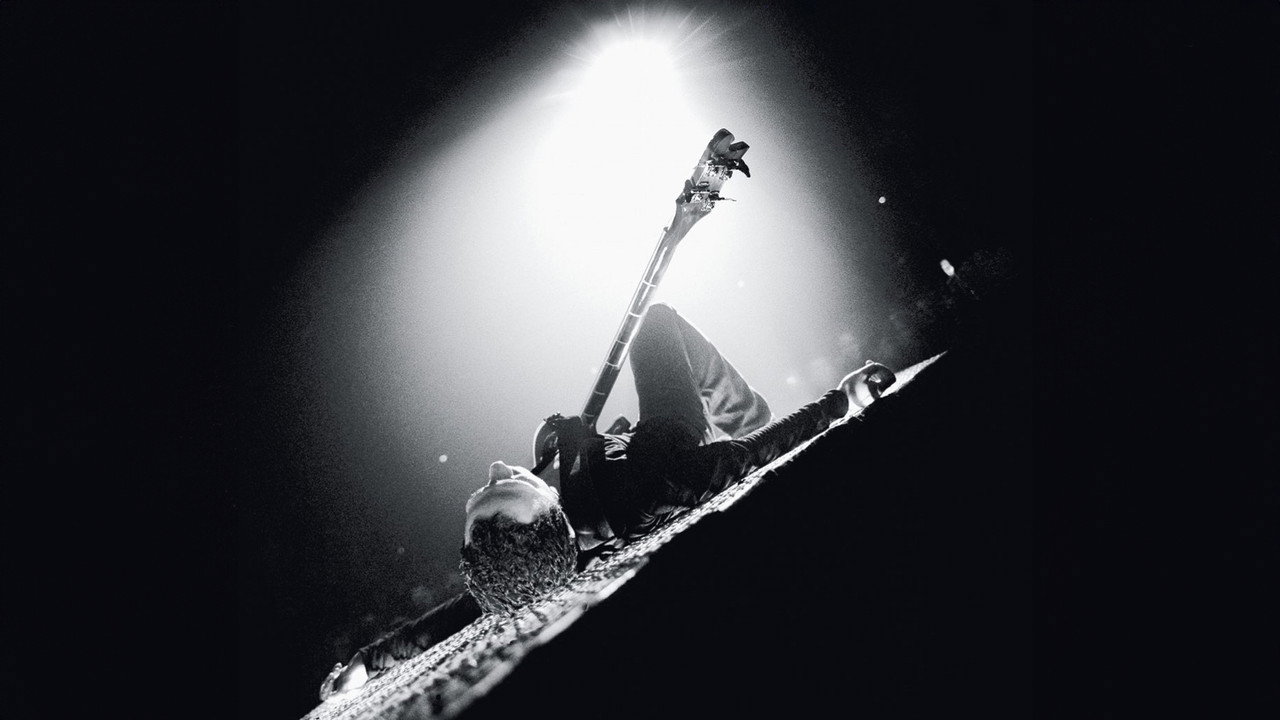 Calogero : Live 1.0