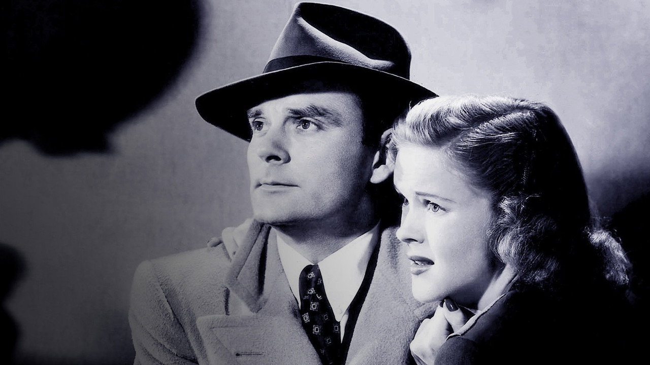 Dick Tracy contre la griffe