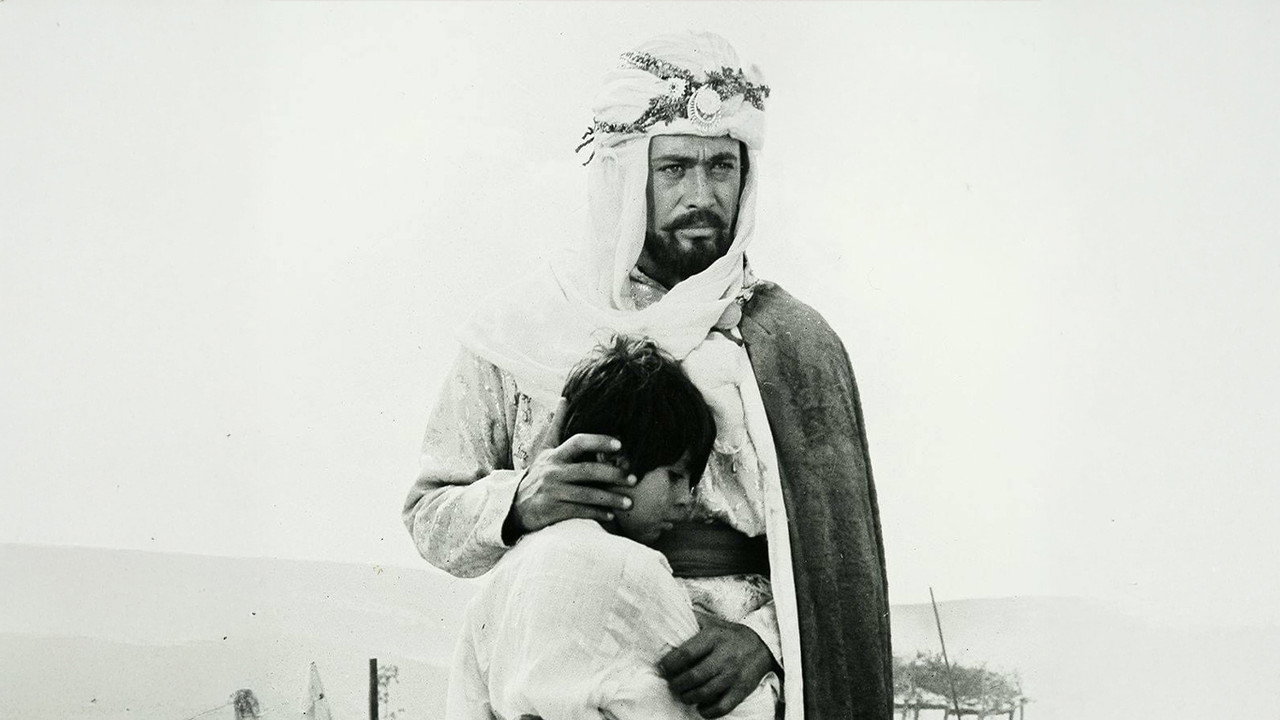 Selahattin Eyyubi